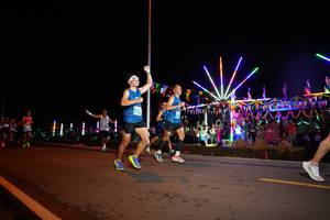 BIB: 
                            <button type="button" onclick="openModal(14211751)" class="btn btn-primary btn-sm float-right btn-popup" data-toggle="modal" data-target=".modal-high-quality">
                        <i class="fas fa-shopping-cart"></i> Add to Cart
                    </button>
                                            <button type="button" onclick="isThisMe(14211751, true)" class="btn btn-success btn-sm float-right btn-popup btn-isme hidden" data-toggle="tooltip" data-placement="bottom" title="นี่คือรูปของคุณใช่ไหม คลิกที่นี่เพื่อเอาเข้าอัลบั้ม">
                        <i class="fas fa-plus"></i> Add to album
                    </button>
                    <button type="button" onclick="isThisMe(14211751, false)" class="btn btn-warning btn-sm float-right btn-popup btn-isnotme hidden">
                        <i class="fas fa-ban"></i> Remove from album
                    </button>