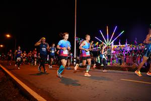 BIB: 
                            <button type="button" onclick="openModal(14217919)" class="btn btn-primary btn-sm float-right btn-popup" data-toggle="modal" data-target=".modal-high-quality">
                        <i class="fas fa-shopping-cart"></i> Add to Cart
                    </button>
                                            <button type="button" onclick="isThisMe(14217919, true)" class="btn btn-success btn-sm float-right btn-popup btn-isme hidden" data-toggle="tooltip" data-placement="bottom" title="นี่คือรูปของคุณใช่ไหม คลิกที่นี่เพื่อเอาเข้าอัลบั้ม">
                        <i class="fas fa-plus"></i> Add to album
                    </button>
                    <button type="button" onclick="isThisMe(14217919, false)" class="btn btn-warning btn-sm float-right btn-popup btn-isnotme hidden">
                        <i class="fas fa-ban"></i> Remove from album
                    </button>