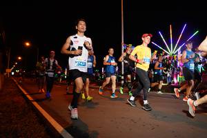 BIB: 527421
                            <button type="button" onclick="openModal(14229219)" class="btn btn-primary btn-sm float-right btn-popup" data-toggle="modal" data-target=".modal-high-quality">
                        <i class="fas fa-shopping-cart"></i> Add to Cart
                    </button>
                                            <button type="button" onclick="isThisMe(14229219, true)" class="btn btn-success btn-sm float-right btn-popup btn-isme hidden" data-toggle="tooltip" data-placement="bottom" title="นี่คือรูปของคุณใช่ไหม คลิกที่นี่เพื่อเอาเข้าอัลบั้ม">
                        <i class="fas fa-plus"></i> Add to album
                    </button>
                    <button type="button" onclick="isThisMe(14229219, false)" class="btn btn-warning btn-sm float-right btn-popup btn-isnotme hidden">
                        <i class="fas fa-ban"></i> Remove from album
                    </button>