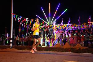 BIB: 
                            <button type="button" onclick="openModal(14206407)" class="btn btn-primary btn-sm float-right btn-popup" data-toggle="modal" data-target=".modal-high-quality">
                        <i class="fas fa-shopping-cart"></i> Add to Cart
                    </button>
                                            <button type="button" onclick="isThisMe(14206407, true)" class="btn btn-success btn-sm float-right btn-popup btn-isme hidden" data-toggle="tooltip" data-placement="bottom" title="นี่คือรูปของคุณใช่ไหม คลิกที่นี่เพื่อเอาเข้าอัลบั้ม">
                        <i class="fas fa-plus"></i> Add to album
                    </button>
                    <button type="button" onclick="isThisMe(14206407, false)" class="btn btn-warning btn-sm float-right btn-popup btn-isnotme hidden">
                        <i class="fas fa-ban"></i> Remove from album
                    </button>