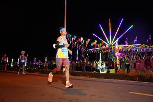 BIB: 14500
                            <button type="button" onclick="openModal(14220715)" class="btn btn-primary btn-sm float-right btn-popup" data-toggle="modal" data-target=".modal-high-quality">
                        <i class="fas fa-shopping-cart"></i> Add to Cart
                    </button>
                                            <button type="button" onclick="isThisMe(14220715, true)" class="btn btn-success btn-sm float-right btn-popup btn-isme hidden" data-toggle="tooltip" data-placement="bottom" title="นี่คือรูปของคุณใช่ไหม คลิกที่นี่เพื่อเอาเข้าอัลบั้ม">
                        <i class="fas fa-plus"></i> Add to album
                    </button>
                    <button type="button" onclick="isThisMe(14220715, false)" class="btn btn-warning btn-sm float-right btn-popup btn-isnotme hidden">
                        <i class="fas fa-ban"></i> Remove from album
                    </button>