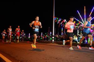 BIB: 4067
                            <button type="button" onclick="openModal(14215180)" class="btn btn-primary btn-sm float-right btn-popup" data-toggle="modal" data-target=".modal-high-quality">
                        <i class="fas fa-shopping-cart"></i> Add to Cart
                    </button>
                                            <button type="button" onclick="isThisMe(14215180, true)" class="btn btn-success btn-sm float-right btn-popup btn-isme hidden" data-toggle="tooltip" data-placement="bottom" title="นี่คือรูปของคุณใช่ไหม คลิกที่นี่เพื่อเอาเข้าอัลบั้ม">
                        <i class="fas fa-plus"></i> Add to album
                    </button>
                    <button type="button" onclick="isThisMe(14215180, false)" class="btn btn-warning btn-sm float-right btn-popup btn-isnotme hidden">
                        <i class="fas fa-ban"></i> Remove from album
                    </button>