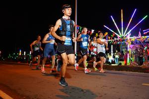 BIB: 1558
                            <button type="button" onclick="openModal(14214506)" class="btn btn-primary btn-sm float-right btn-popup" data-toggle="modal" data-target=".modal-high-quality">
                        <i class="fas fa-shopping-cart"></i> Add to Cart
                    </button>
                                            <button type="button" onclick="isThisMe(14214506, true)" class="btn btn-success btn-sm float-right btn-popup btn-isme hidden" data-toggle="tooltip" data-placement="bottom" title="นี่คือรูปของคุณใช่ไหม คลิกที่นี่เพื่อเอาเข้าอัลบั้ม">
                        <i class="fas fa-plus"></i> Add to album
                    </button>
                    <button type="button" onclick="isThisMe(14214506, false)" class="btn btn-warning btn-sm float-right btn-popup btn-isnotme hidden">
                        <i class="fas fa-ban"></i> Remove from album
                    </button>