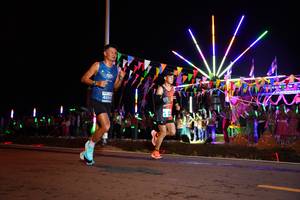 BIB: 405
                            <button type="button" onclick="openModal(14204824)" class="btn btn-primary btn-sm float-right btn-popup" data-toggle="modal" data-target=".modal-high-quality">
                        <i class="fas fa-shopping-cart"></i> Add to Cart
                    </button>
                                            <button type="button" onclick="isThisMe(14204824, true)" class="btn btn-success btn-sm float-right btn-popup btn-isme hidden" data-toggle="tooltip" data-placement="bottom" title="นี่คือรูปของคุณใช่ไหม คลิกที่นี่เพื่อเอาเข้าอัลบั้ม">
                        <i class="fas fa-plus"></i> Add to album
                    </button>
                    <button type="button" onclick="isThisMe(14204824, false)" class="btn btn-warning btn-sm float-right btn-popup btn-isnotme hidden">
                        <i class="fas fa-ban"></i> Remove from album
                    </button>