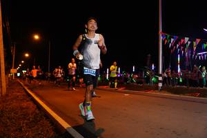 BIB: 45587
                            <button type="button" onclick="openModal(14230319)" class="btn btn-primary btn-sm float-right btn-popup" data-toggle="modal" data-target=".modal-high-quality">
                        <i class="fas fa-shopping-cart"></i> Add to Cart
                    </button>
                                            <button type="button" onclick="isThisMe(14230319, true)" class="btn btn-success btn-sm float-right btn-popup btn-isme hidden" data-toggle="tooltip" data-placement="bottom" title="นี่คือรูปของคุณใช่ไหม คลิกที่นี่เพื่อเอาเข้าอัลบั้ม">
                        <i class="fas fa-plus"></i> Add to album
                    </button>
                    <button type="button" onclick="isThisMe(14230319, false)" class="btn btn-warning btn-sm float-right btn-popup btn-isnotme hidden">
                        <i class="fas fa-ban"></i> Remove from album
                    </button>