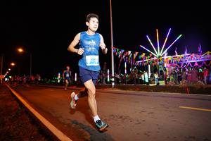 BIB: 
                            <button type="button" onclick="openModal(14208913)" class="btn btn-primary btn-sm float-right btn-popup" data-toggle="modal" data-target=".modal-high-quality">
                        <i class="fas fa-shopping-cart"></i> Add to Cart
                    </button>
                                            <button type="button" onclick="isThisMe(14208913, true)" class="btn btn-success btn-sm float-right btn-popup btn-isme hidden" data-toggle="tooltip" data-placement="bottom" title="นี่คือรูปของคุณใช่ไหม คลิกที่นี่เพื่อเอาเข้าอัลบั้ม">
                        <i class="fas fa-plus"></i> Add to album
                    </button>
                    <button type="button" onclick="isThisMe(14208913, false)" class="btn btn-warning btn-sm float-right btn-popup btn-isnotme hidden">
                        <i class="fas fa-ban"></i> Remove from album
                    </button>