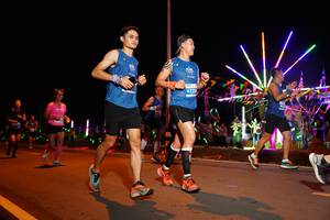 BIB: 
                            <button type="button" onclick="openModal(14242542)" class="btn btn-primary btn-sm float-right btn-popup" data-toggle="modal" data-target=".modal-high-quality">
                        <i class="fas fa-shopping-cart"></i> Add to Cart
                    </button>
                                            <button type="button" onclick="isThisMe(14242542, true)" class="btn btn-success btn-sm float-right btn-popup btn-isme hidden" data-toggle="tooltip" data-placement="bottom" title="นี่คือรูปของคุณใช่ไหม คลิกที่นี่เพื่อเอาเข้าอัลบั้ม">
                        <i class="fas fa-plus"></i> Add to album
                    </button>
                    <button type="button" onclick="isThisMe(14242542, false)" class="btn btn-warning btn-sm float-right btn-popup btn-isnotme hidden">
                        <i class="fas fa-ban"></i> Remove from album
                    </button>