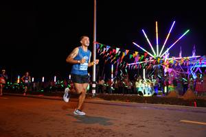 BIB: 
                            <button type="button" onclick="openModal(14205187)" class="btn btn-primary btn-sm float-right btn-popup" data-toggle="modal" data-target=".modal-high-quality">
                        <i class="fas fa-shopping-cart"></i> Add to Cart
                    </button>
                                            <button type="button" onclick="isThisMe(14205187, true)" class="btn btn-success btn-sm float-right btn-popup btn-isme hidden" data-toggle="tooltip" data-placement="bottom" title="นี่คือรูปของคุณใช่ไหม คลิกที่นี่เพื่อเอาเข้าอัลบั้ม">
                        <i class="fas fa-plus"></i> Add to album
                    </button>
                    <button type="button" onclick="isThisMe(14205187, false)" class="btn btn-warning btn-sm float-right btn-popup btn-isnotme hidden">
                        <i class="fas fa-ban"></i> Remove from album
                    </button>