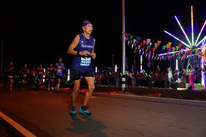 BIB: 40993
                            <button type="button" onclick="openModal(14233780)" class="btn btn-primary btn-sm float-right btn-popup" data-toggle="modal" data-target=".modal-high-quality">
                        <i class="fas fa-shopping-cart"></i> Add to Cart
                    </button>
                                            <button type="button" onclick="isThisMe(14233780, true)" class="btn btn-success btn-sm float-right btn-popup btn-isme hidden" data-toggle="tooltip" data-placement="bottom" title="นี่คือรูปของคุณใช่ไหม คลิกที่นี่เพื่อเอาเข้าอัลบั้ม">
                        <i class="fas fa-plus"></i> Add to album
                    </button>
                    <button type="button" onclick="isThisMe(14233780, false)" class="btn btn-warning btn-sm float-right btn-popup btn-isnotme hidden">
                        <i class="fas fa-ban"></i> Remove from album
                    </button>