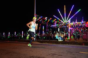 BIB: 
                            <button type="button" onclick="openModal(14199655)" class="btn btn-primary btn-sm float-right btn-popup" data-toggle="modal" data-target=".modal-high-quality">
                        <i class="fas fa-shopping-cart"></i> Add to Cart
                    </button>
                                            <button type="button" onclick="isThisMe(14199655, true)" class="btn btn-success btn-sm float-right btn-popup btn-isme hidden" data-toggle="tooltip" data-placement="bottom" title="นี่คือรูปของคุณใช่ไหม คลิกที่นี่เพื่อเอาเข้าอัลบั้ม">
                        <i class="fas fa-plus"></i> Add to album
                    </button>
                    <button type="button" onclick="isThisMe(14199655, false)" class="btn btn-warning btn-sm float-right btn-popup btn-isnotme hidden">
                        <i class="fas fa-ban"></i> Remove from album
                    </button>