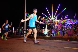 BIB: 
                            <button type="button" onclick="openModal(14208340)" class="btn btn-primary btn-sm float-right btn-popup" data-toggle="modal" data-target=".modal-high-quality">
                        <i class="fas fa-shopping-cart"></i> Add to Cart
                    </button>
                                            <button type="button" onclick="isThisMe(14208340, true)" class="btn btn-success btn-sm float-right btn-popup btn-isme hidden" data-toggle="tooltip" data-placement="bottom" title="นี่คือรูปของคุณใช่ไหม คลิกที่นี่เพื่อเอาเข้าอัลบั้ม">
                        <i class="fas fa-plus"></i> Add to album
                    </button>
                    <button type="button" onclick="isThisMe(14208340, false)" class="btn btn-warning btn-sm float-right btn-popup btn-isnotme hidden">
                        <i class="fas fa-ban"></i> Remove from album
                    </button>