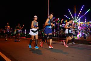 BIB: 47581, 463
                            <button type="button" onclick="openModal(14240994)" class="btn btn-primary btn-sm float-right btn-popup" data-toggle="modal" data-target=".modal-high-quality">
                        <i class="fas fa-shopping-cart"></i> Add to Cart
                    </button>
                                            <button type="button" onclick="isThisMe(14240994, true)" class="btn btn-success btn-sm float-right btn-popup btn-isme hidden" data-toggle="tooltip" data-placement="bottom" title="นี่คือรูปของคุณใช่ไหม คลิกที่นี่เพื่อเอาเข้าอัลบั้ม">
                        <i class="fas fa-plus"></i> Add to album
                    </button>
                    <button type="button" onclick="isThisMe(14240994, false)" class="btn btn-warning btn-sm float-right btn-popup btn-isnotme hidden">
                        <i class="fas fa-ban"></i> Remove from album
                    </button>