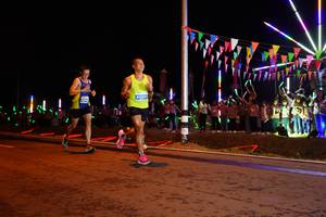 BIB: 
                            <button type="button" onclick="openModal(14195741)" class="btn btn-primary btn-sm float-right btn-popup" data-toggle="modal" data-target=".modal-high-quality">
                        <i class="fas fa-shopping-cart"></i> Add to Cart
                    </button>
                                            <button type="button" onclick="isThisMe(14195741, true)" class="btn btn-success btn-sm float-right btn-popup btn-isme hidden" data-toggle="tooltip" data-placement="bottom" title="นี่คือรูปของคุณใช่ไหม คลิกที่นี่เพื่อเอาเข้าอัลบั้ม">
                        <i class="fas fa-plus"></i> Add to album
                    </button>
                    <button type="button" onclick="isThisMe(14195741, false)" class="btn btn-warning btn-sm float-right btn-popup btn-isnotme hidden">
                        <i class="fas fa-ban"></i> Remove from album
                    </button>