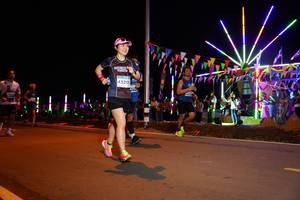 BIB: 4320
                            <button type="button" onclick="openModal(14244418)" class="btn btn-primary btn-sm float-right btn-popup" data-toggle="modal" data-target=".modal-high-quality">
                        <i class="fas fa-shopping-cart"></i> Add to Cart
                    </button>
                                            <button type="button" onclick="isThisMe(14244418, true)" class="btn btn-success btn-sm float-right btn-popup btn-isme hidden" data-toggle="tooltip" data-placement="bottom" title="นี่คือรูปของคุณใช่ไหม คลิกที่นี่เพื่อเอาเข้าอัลบั้ม">
                        <i class="fas fa-plus"></i> Add to album
                    </button>
                    <button type="button" onclick="isThisMe(14244418, false)" class="btn btn-warning btn-sm float-right btn-popup btn-isnotme hidden">
                        <i class="fas fa-ban"></i> Remove from album
                    </button>