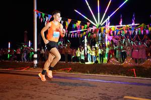 BIB: 9510
                            <button type="button" onclick="openModal(14195393)" class="btn btn-primary btn-sm float-right btn-popup" data-toggle="modal" data-target=".modal-high-quality">
                        <i class="fas fa-shopping-cart"></i> Add to Cart
                    </button>
                                            <button type="button" onclick="isThisMe(14195393, true)" class="btn btn-success btn-sm float-right btn-popup btn-isme hidden" data-toggle="tooltip" data-placement="bottom" title="นี่คือรูปของคุณใช่ไหม คลิกที่นี่เพื่อเอาเข้าอัลบั้ม">
                        <i class="fas fa-plus"></i> Add to album
                    </button>
                    <button type="button" onclick="isThisMe(14195393, false)" class="btn btn-warning btn-sm float-right btn-popup btn-isnotme hidden">
                        <i class="fas fa-ban"></i> Remove from album
                    </button>