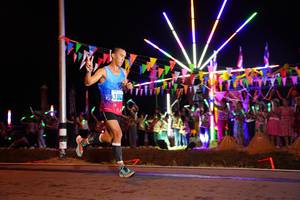 BIB: 
                            <button type="button" onclick="openModal(14197239)" class="btn btn-primary btn-sm float-right btn-popup" data-toggle="modal" data-target=".modal-high-quality">
                        <i class="fas fa-shopping-cart"></i> Add to Cart
                    </button>
                                            <button type="button" onclick="isThisMe(14197239, true)" class="btn btn-success btn-sm float-right btn-popup btn-isme hidden" data-toggle="tooltip" data-placement="bottom" title="นี่คือรูปของคุณใช่ไหม คลิกที่นี่เพื่อเอาเข้าอัลบั้ม">
                        <i class="fas fa-plus"></i> Add to album
                    </button>
                    <button type="button" onclick="isThisMe(14197239, false)" class="btn btn-warning btn-sm float-right btn-popup btn-isnotme hidden">
                        <i class="fas fa-ban"></i> Remove from album
                    </button>