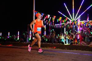 BIB: 4098
                            <button type="button" onclick="openModal(14197054)" class="btn btn-primary btn-sm float-right btn-popup" data-toggle="modal" data-target=".modal-high-quality">
                        <i class="fas fa-shopping-cart"></i> Add to Cart
                    </button>
                                            <button type="button" onclick="isThisMe(14197054, true)" class="btn btn-success btn-sm float-right btn-popup btn-isme hidden" data-toggle="tooltip" data-placement="bottom" title="นี่คือรูปของคุณใช่ไหม คลิกที่นี่เพื่อเอาเข้าอัลบั้ม">
                        <i class="fas fa-plus"></i> Add to album
                    </button>
                    <button type="button" onclick="isThisMe(14197054, false)" class="btn btn-warning btn-sm float-right btn-popup btn-isnotme hidden">
                        <i class="fas fa-ban"></i> Remove from album
                    </button>