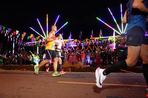 BIB: 
                            <button type="button" onclick="openModal(14216165)" class="btn btn-primary btn-sm float-right btn-popup" data-toggle="modal" data-target=".modal-high-quality">
                        <i class="fas fa-shopping-cart"></i> Add to Cart
                    </button>
                                            <button type="button" onclick="isThisMe(14216165, true)" class="btn btn-success btn-sm float-right btn-popup btn-isme hidden" data-toggle="tooltip" data-placement="bottom" title="นี่คือรูปของคุณใช่ไหม คลิกที่นี่เพื่อเอาเข้าอัลบั้ม">
                        <i class="fas fa-plus"></i> Add to album
                    </button>
                    <button type="button" onclick="isThisMe(14216165, false)" class="btn btn-warning btn-sm float-right btn-popup btn-isnotme hidden">
                        <i class="fas fa-ban"></i> Remove from album
                    </button>