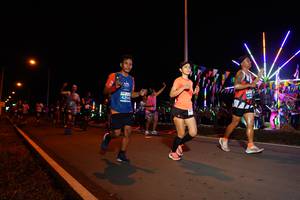 BIB: 4214
                            <button type="button" onclick="openModal(14238868)" class="btn btn-primary btn-sm float-right btn-popup" data-toggle="modal" data-target=".modal-high-quality">
                        <i class="fas fa-shopping-cart"></i> Add to Cart
                    </button>
                                            <button type="button" onclick="isThisMe(14238868, true)" class="btn btn-success btn-sm float-right btn-popup btn-isme hidden" data-toggle="tooltip" data-placement="bottom" title="นี่คือรูปของคุณใช่ไหม คลิกที่นี่เพื่อเอาเข้าอัลบั้ม">
                        <i class="fas fa-plus"></i> Add to album
                    </button>
                    <button type="button" onclick="isThisMe(14238868, false)" class="btn btn-warning btn-sm float-right btn-popup btn-isnotme hidden">
                        <i class="fas fa-ban"></i> Remove from album
                    </button>