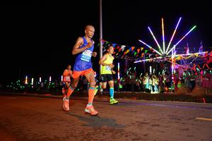 BIB: 40597
                            <button type="button" onclick="openModal(14199255)" class="btn btn-primary btn-sm float-right btn-popup" data-toggle="modal" data-target=".modal-high-quality">
                        <i class="fas fa-shopping-cart"></i> Add to Cart
                    </button>
                                            <button type="button" onclick="isThisMe(14199255, true)" class="btn btn-success btn-sm float-right btn-popup btn-isme hidden" data-toggle="tooltip" data-placement="bottom" title="นี่คือรูปของคุณใช่ไหม คลิกที่นี่เพื่อเอาเข้าอัลบั้ม">
                        <i class="fas fa-plus"></i> Add to album
                    </button>
                    <button type="button" onclick="isThisMe(14199255, false)" class="btn btn-warning btn-sm float-right btn-popup btn-isnotme hidden">
                        <i class="fas fa-ban"></i> Remove from album
                    </button>