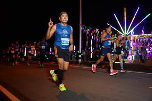 BIB: 46328
                            <button type="button" onclick="openModal(14241207)" class="btn btn-primary btn-sm float-right btn-popup" data-toggle="modal" data-target=".modal-high-quality">
                        <i class="fas fa-shopping-cart"></i> Add to Cart
                    </button>
                                            <button type="button" onclick="isThisMe(14241207, true)" class="btn btn-success btn-sm float-right btn-popup btn-isme hidden" data-toggle="tooltip" data-placement="bottom" title="นี่คือรูปของคุณใช่ไหม คลิกที่นี่เพื่อเอาเข้าอัลบั้ม">
                        <i class="fas fa-plus"></i> Add to album
                    </button>
                    <button type="button" onclick="isThisMe(14241207, false)" class="btn btn-warning btn-sm float-right btn-popup btn-isnotme hidden">
                        <i class="fas fa-ban"></i> Remove from album
                    </button>