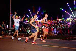 BIB: 
                            <button type="button" onclick="openModal(14239951)" class="btn btn-primary btn-sm float-right btn-popup" data-toggle="modal" data-target=".modal-high-quality">
                        <i class="fas fa-shopping-cart"></i> Add to Cart
                    </button>
                                            <button type="button" onclick="isThisMe(14239951, true)" class="btn btn-success btn-sm float-right btn-popup btn-isme hidden" data-toggle="tooltip" data-placement="bottom" title="นี่คือรูปของคุณใช่ไหม คลิกที่นี่เพื่อเอาเข้าอัลบั้ม">
                        <i class="fas fa-plus"></i> Add to album
                    </button>
                    <button type="button" onclick="isThisMe(14239951, false)" class="btn btn-warning btn-sm float-right btn-popup btn-isnotme hidden">
                        <i class="fas fa-ban"></i> Remove from album
                    </button>