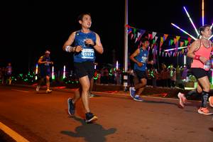 BIB: 5934
                            <button type="button" onclick="openModal(14233911)" class="btn btn-primary btn-sm float-right btn-popup" data-toggle="modal" data-target=".modal-high-quality">
                        <i class="fas fa-shopping-cart"></i> Add to Cart
                    </button>
                                            <button type="button" onclick="isThisMe(14233911, true)" class="btn btn-success btn-sm float-right btn-popup btn-isme hidden" data-toggle="tooltip" data-placement="bottom" title="นี่คือรูปของคุณใช่ไหม คลิกที่นี่เพื่อเอาเข้าอัลบั้ม">
                        <i class="fas fa-plus"></i> Add to album
                    </button>
                    <button type="button" onclick="isThisMe(14233911, false)" class="btn btn-warning btn-sm float-right btn-popup btn-isnotme hidden">
                        <i class="fas fa-ban"></i> Remove from album
                    </button>