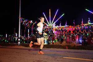 BIB: 
                            <button type="button" onclick="openModal(14202373)" class="btn btn-primary btn-sm float-right btn-popup" data-toggle="modal" data-target=".modal-high-quality">
                        <i class="fas fa-shopping-cart"></i> Add to Cart
                    </button>
                                            <button type="button" onclick="isThisMe(14202373, true)" class="btn btn-success btn-sm float-right btn-popup btn-isme hidden" data-toggle="tooltip" data-placement="bottom" title="นี่คือรูปของคุณใช่ไหม คลิกที่นี่เพื่อเอาเข้าอัลบั้ม">
                        <i class="fas fa-plus"></i> Add to album
                    </button>
                    <button type="button" onclick="isThisMe(14202373, false)" class="btn btn-warning btn-sm float-right btn-popup btn-isnotme hidden">
                        <i class="fas fa-ban"></i> Remove from album
                    </button>