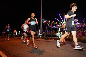 BIB: 42336
                            <button type="button" onclick="openModal(14213149)" class="btn btn-primary btn-sm float-right btn-popup" data-toggle="modal" data-target=".modal-high-quality">
                        <i class="fas fa-shopping-cart"></i> Add to Cart
                    </button>
                                            <button type="button" onclick="isThisMe(14213149, true)" class="btn btn-success btn-sm float-right btn-popup btn-isme hidden" data-toggle="tooltip" data-placement="bottom" title="นี่คือรูปของคุณใช่ไหม คลิกที่นี่เพื่อเอาเข้าอัลบั้ม">
                        <i class="fas fa-plus"></i> Add to album
                    </button>
                    <button type="button" onclick="isThisMe(14213149, false)" class="btn btn-warning btn-sm float-right btn-popup btn-isnotme hidden">
                        <i class="fas fa-ban"></i> Remove from album
                    </button>