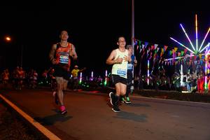 BIB: 40334, 87409
                            <button type="button" onclick="openModal(14242747)" class="btn btn-primary btn-sm float-right btn-popup" data-toggle="modal" data-target=".modal-high-quality">
                        <i class="fas fa-shopping-cart"></i> Add to Cart
                    </button>
                                            <button type="button" onclick="isThisMe(14242747, true)" class="btn btn-success btn-sm float-right btn-popup btn-isme hidden" data-toggle="tooltip" data-placement="bottom" title="นี่คือรูปของคุณใช่ไหม คลิกที่นี่เพื่อเอาเข้าอัลบั้ม">
                        <i class="fas fa-plus"></i> Add to album
                    </button>
                    <button type="button" onclick="isThisMe(14242747, false)" class="btn btn-warning btn-sm float-right btn-popup btn-isnotme hidden">
                        <i class="fas fa-ban"></i> Remove from album
                    </button>