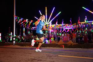 BIB: 
                            <button type="button" onclick="openModal(14198218)" class="btn btn-primary btn-sm float-right btn-popup" data-toggle="modal" data-target=".modal-high-quality">
                        <i class="fas fa-shopping-cart"></i> Add to Cart
                    </button>
                                            <button type="button" onclick="isThisMe(14198218, true)" class="btn btn-success btn-sm float-right btn-popup btn-isme hidden" data-toggle="tooltip" data-placement="bottom" title="นี่คือรูปของคุณใช่ไหม คลิกที่นี่เพื่อเอาเข้าอัลบั้ม">
                        <i class="fas fa-plus"></i> Add to album
                    </button>
                    <button type="button" onclick="isThisMe(14198218, false)" class="btn btn-warning btn-sm float-right btn-popup btn-isnotme hidden">
                        <i class="fas fa-ban"></i> Remove from album
                    </button>