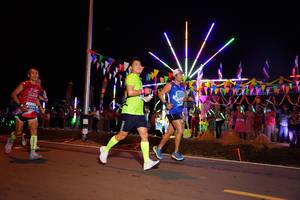 BIB: 
                            <button type="button" onclick="openModal(14228550)" class="btn btn-primary btn-sm float-right btn-popup" data-toggle="modal" data-target=".modal-high-quality">
                        <i class="fas fa-shopping-cart"></i> Add to Cart
                    </button>
                                            <button type="button" onclick="isThisMe(14228550, true)" class="btn btn-success btn-sm float-right btn-popup btn-isme hidden" data-toggle="tooltip" data-placement="bottom" title="นี่คือรูปของคุณใช่ไหม คลิกที่นี่เพื่อเอาเข้าอัลบั้ม">
                        <i class="fas fa-plus"></i> Add to album
                    </button>
                    <button type="button" onclick="isThisMe(14228550, false)" class="btn btn-warning btn-sm float-right btn-popup btn-isnotme hidden">
                        <i class="fas fa-ban"></i> Remove from album
                    </button>