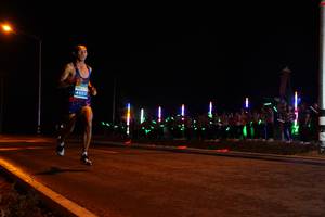 BIB: 450
                            <button type="button" onclick="openModal(14190317)" class="btn btn-primary btn-sm float-right btn-popup" data-toggle="modal" data-target=".modal-high-quality">
                        <i class="fas fa-shopping-cart"></i> Add to Cart
                    </button>
                                            <button type="button" onclick="isThisMe(14190317, true)" class="btn btn-success btn-sm float-right btn-popup btn-isme hidden" data-toggle="tooltip" data-placement="bottom" title="นี่คือรูปของคุณใช่ไหม คลิกที่นี่เพื่อเอาเข้าอัลบั้ม">
                        <i class="fas fa-plus"></i> Add to album
                    </button>
                    <button type="button" onclick="isThisMe(14190317, false)" class="btn btn-warning btn-sm float-right btn-popup btn-isnotme hidden">
                        <i class="fas fa-ban"></i> Remove from album
                    </button>