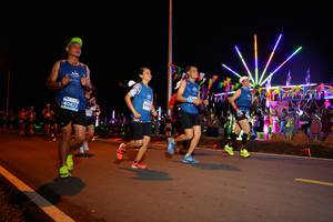 BIB: 4063
                            <button type="button" onclick="openModal(14245826)" class="btn btn-primary btn-sm float-right btn-popup" data-toggle="modal" data-target=".modal-high-quality">
                        <i class="fas fa-shopping-cart"></i> Add to Cart
                    </button>
                                            <button type="button" onclick="isThisMe(14245826, true)" class="btn btn-success btn-sm float-right btn-popup btn-isme hidden" data-toggle="tooltip" data-placement="bottom" title="นี่คือรูปของคุณใช่ไหม คลิกที่นี่เพื่อเอาเข้าอัลบั้ม">
                        <i class="fas fa-plus"></i> Add to album
                    </button>
                    <button type="button" onclick="isThisMe(14245826, false)" class="btn btn-warning btn-sm float-right btn-popup btn-isnotme hidden">
                        <i class="fas fa-ban"></i> Remove from album
                    </button>