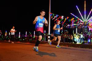 BIB: 42194
                            <button type="button" onclick="openModal(14217071)" class="btn btn-primary btn-sm float-right btn-popup" data-toggle="modal" data-target=".modal-high-quality">
                        <i class="fas fa-shopping-cart"></i> Add to Cart
                    </button>
                                            <button type="button" onclick="isThisMe(14217071, true)" class="btn btn-success btn-sm float-right btn-popup btn-isme hidden" data-toggle="tooltip" data-placement="bottom" title="นี่คือรูปของคุณใช่ไหม คลิกที่นี่เพื่อเอาเข้าอัลบั้ม">
                        <i class="fas fa-plus"></i> Add to album
                    </button>
                    <button type="button" onclick="isThisMe(14217071, false)" class="btn btn-warning btn-sm float-right btn-popup btn-isnotme hidden">
                        <i class="fas fa-ban"></i> Remove from album
                    </button>