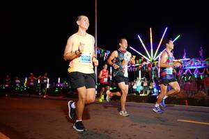 BIB: 0983
                            <button type="button" onclick="openModal(14211300)" class="btn btn-primary btn-sm float-right btn-popup" data-toggle="modal" data-target=".modal-high-quality">
                        <i class="fas fa-shopping-cart"></i> Add to Cart
                    </button>
                                            <button type="button" onclick="isThisMe(14211300, true)" class="btn btn-success btn-sm float-right btn-popup btn-isme hidden" data-toggle="tooltip" data-placement="bottom" title="นี่คือรูปของคุณใช่ไหม คลิกที่นี่เพื่อเอาเข้าอัลบั้ม">
                        <i class="fas fa-plus"></i> Add to album
                    </button>
                    <button type="button" onclick="isThisMe(14211300, false)" class="btn btn-warning btn-sm float-right btn-popup btn-isnotme hidden">
                        <i class="fas fa-ban"></i> Remove from album
                    </button>