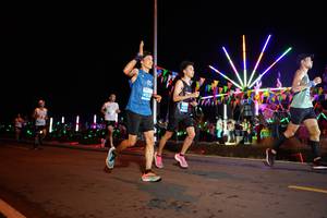 BIB: 
                            <button type="button" onclick="openModal(14211097)" class="btn btn-primary btn-sm float-right btn-popup" data-toggle="modal" data-target=".modal-high-quality">
                        <i class="fas fa-shopping-cart"></i> Add to Cart
                    </button>
                                            <button type="button" onclick="isThisMe(14211097, true)" class="btn btn-success btn-sm float-right btn-popup btn-isme hidden" data-toggle="tooltip" data-placement="bottom" title="นี่คือรูปของคุณใช่ไหม คลิกที่นี่เพื่อเอาเข้าอัลบั้ม">
                        <i class="fas fa-plus"></i> Add to album
                    </button>
                    <button type="button" onclick="isThisMe(14211097, false)" class="btn btn-warning btn-sm float-right btn-popup btn-isnotme hidden">
                        <i class="fas fa-ban"></i> Remove from album
                    </button>