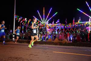 BIB: 
                            <button type="button" onclick="openModal(14206590)" class="btn btn-primary btn-sm float-right btn-popup" data-toggle="modal" data-target=".modal-high-quality">
                        <i class="fas fa-shopping-cart"></i> Add to Cart
                    </button>
                                            <button type="button" onclick="isThisMe(14206590, true)" class="btn btn-success btn-sm float-right btn-popup btn-isme hidden" data-toggle="tooltip" data-placement="bottom" title="นี่คือรูปของคุณใช่ไหม คลิกที่นี่เพื่อเอาเข้าอัลบั้ม">
                        <i class="fas fa-plus"></i> Add to album
                    </button>
                    <button type="button" onclick="isThisMe(14206590, false)" class="btn btn-warning btn-sm float-right btn-popup btn-isnotme hidden">
                        <i class="fas fa-ban"></i> Remove from album
                    </button>