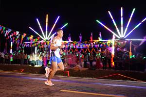 BIB: 
                            <button type="button" onclick="openModal(14190573)" class="btn btn-primary btn-sm float-right btn-popup" data-toggle="modal" data-target=".modal-high-quality">
                        <i class="fas fa-shopping-cart"></i> Add to Cart
                    </button>
                                            <button type="button" onclick="isThisMe(14190573, true)" class="btn btn-success btn-sm float-right btn-popup btn-isme hidden" data-toggle="tooltip" data-placement="bottom" title="นี่คือรูปของคุณใช่ไหม คลิกที่นี่เพื่อเอาเข้าอัลบั้ม">
                        <i class="fas fa-plus"></i> Add to album
                    </button>
                    <button type="button" onclick="isThisMe(14190573, false)" class="btn btn-warning btn-sm float-right btn-popup btn-isnotme hidden">
                        <i class="fas fa-ban"></i> Remove from album
                    </button>