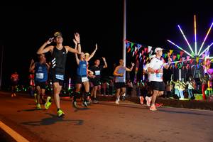 BIB: 46783, 4030
                            <button type="button" onclick="openModal(14219621)" class="btn btn-primary btn-sm float-right btn-popup" data-toggle="modal" data-target=".modal-high-quality">
                        <i class="fas fa-shopping-cart"></i> Add to Cart
                    </button>
                                            <button type="button" onclick="isThisMe(14219621, true)" class="btn btn-success btn-sm float-right btn-popup btn-isme hidden" data-toggle="tooltip" data-placement="bottom" title="นี่คือรูปของคุณใช่ไหม คลิกที่นี่เพื่อเอาเข้าอัลบั้ม">
                        <i class="fas fa-plus"></i> Add to album
                    </button>
                    <button type="button" onclick="isThisMe(14219621, false)" class="btn btn-warning btn-sm float-right btn-popup btn-isnotme hidden">
                        <i class="fas fa-ban"></i> Remove from album
                    </button>