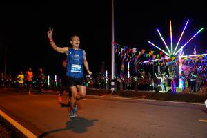 BIB: 45351
                            <button type="button" onclick="openModal(14234977)" class="btn btn-primary btn-sm float-right btn-popup" data-toggle="modal" data-target=".modal-high-quality">
                        <i class="fas fa-shopping-cart"></i> Add to Cart
                    </button>
                                            <button type="button" onclick="isThisMe(14234977, true)" class="btn btn-success btn-sm float-right btn-popup btn-isme hidden" data-toggle="tooltip" data-placement="bottom" title="นี่คือรูปของคุณใช่ไหม คลิกที่นี่เพื่อเอาเข้าอัลบั้ม">
                        <i class="fas fa-plus"></i> Add to album
                    </button>
                    <button type="button" onclick="isThisMe(14234977, false)" class="btn btn-warning btn-sm float-right btn-popup btn-isnotme hidden">
                        <i class="fas fa-ban"></i> Remove from album
                    </button>