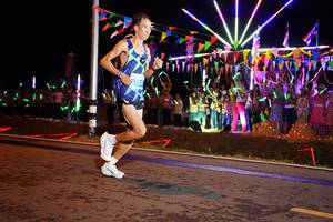 BIB: 
                            <button type="button" onclick="openModal(14193191)" class="btn btn-primary btn-sm float-right btn-popup" data-toggle="modal" data-target=".modal-high-quality">
                        <i class="fas fa-shopping-cart"></i> Add to Cart
                    </button>
                                            <button type="button" onclick="isThisMe(14193191, true)" class="btn btn-success btn-sm float-right btn-popup btn-isme hidden" data-toggle="tooltip" data-placement="bottom" title="นี่คือรูปของคุณใช่ไหม คลิกที่นี่เพื่อเอาเข้าอัลบั้ม">
                        <i class="fas fa-plus"></i> Add to album
                    </button>
                    <button type="button" onclick="isThisMe(14193191, false)" class="btn btn-warning btn-sm float-right btn-popup btn-isnotme hidden">
                        <i class="fas fa-ban"></i> Remove from album
                    </button>