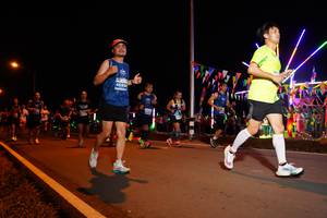 BIB: 46981, 
                            <button type="button" onclick="openModal(14245331)" class="btn btn-primary btn-sm float-right btn-popup" data-toggle="modal" data-target=".modal-high-quality">
                        <i class="fas fa-shopping-cart"></i> Add to Cart
                    </button>
                                            <button type="button" onclick="isThisMe(14245331, true)" class="btn btn-success btn-sm float-right btn-popup btn-isme hidden" data-toggle="tooltip" data-placement="bottom" title="นี่คือรูปของคุณใช่ไหม คลิกที่นี่เพื่อเอาเข้าอัลบั้ม">
                        <i class="fas fa-plus"></i> Add to album
                    </button>
                    <button type="button" onclick="isThisMe(14245331, false)" class="btn btn-warning btn-sm float-right btn-popup btn-isnotme hidden">
                        <i class="fas fa-ban"></i> Remove from album
                    </button>