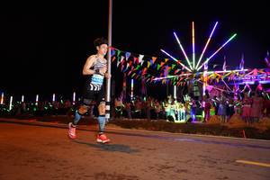 BIB: 40923
                            <button type="button" onclick="openModal(14201852)" class="btn btn-primary btn-sm float-right btn-popup" data-toggle="modal" data-target=".modal-high-quality">
                        <i class="fas fa-shopping-cart"></i> Add to Cart
                    </button>
                                            <button type="button" onclick="isThisMe(14201852, true)" class="btn btn-success btn-sm float-right btn-popup btn-isme hidden" data-toggle="tooltip" data-placement="bottom" title="นี่คือรูปของคุณใช่ไหม คลิกที่นี่เพื่อเอาเข้าอัลบั้ม">
                        <i class="fas fa-plus"></i> Add to album
                    </button>
                    <button type="button" onclick="isThisMe(14201852, false)" class="btn btn-warning btn-sm float-right btn-popup btn-isnotme hidden">
                        <i class="fas fa-ban"></i> Remove from album
                    </button>