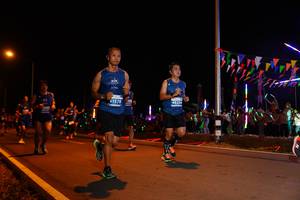 BIB: 41578, 4624
                            <button type="button" onclick="openModal(14234572)" class="btn btn-primary btn-sm float-right btn-popup" data-toggle="modal" data-target=".modal-high-quality">
                        <i class="fas fa-shopping-cart"></i> Add to Cart
                    </button>
                                            <button type="button" onclick="isThisMe(14234572, true)" class="btn btn-success btn-sm float-right btn-popup btn-isme hidden" data-toggle="tooltip" data-placement="bottom" title="นี่คือรูปของคุณใช่ไหม คลิกที่นี่เพื่อเอาเข้าอัลบั้ม">
                        <i class="fas fa-plus"></i> Add to album
                    </button>
                    <button type="button" onclick="isThisMe(14234572, false)" class="btn btn-warning btn-sm float-right btn-popup btn-isnotme hidden">
                        <i class="fas fa-ban"></i> Remove from album
                    </button>