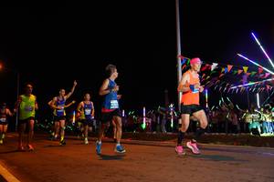 BIB: 
                            <button type="button" onclick="openModal(14204242)" class="btn btn-primary btn-sm float-right btn-popup" data-toggle="modal" data-target=".modal-high-quality">
                        <i class="fas fa-shopping-cart"></i> Add to Cart
                    </button>
                                            <button type="button" onclick="isThisMe(14204242, true)" class="btn btn-success btn-sm float-right btn-popup btn-isme hidden" data-toggle="tooltip" data-placement="bottom" title="นี่คือรูปของคุณใช่ไหม คลิกที่นี่เพื่อเอาเข้าอัลบั้ม">
                        <i class="fas fa-plus"></i> Add to album
                    </button>
                    <button type="button" onclick="isThisMe(14204242, false)" class="btn btn-warning btn-sm float-right btn-popup btn-isnotme hidden">
                        <i class="fas fa-ban"></i> Remove from album
                    </button>