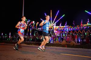 BIB: 1415
                            <button type="button" onclick="openModal(14206363)" class="btn btn-primary btn-sm float-right btn-popup" data-toggle="modal" data-target=".modal-high-quality">
                        <i class="fas fa-shopping-cart"></i> Add to Cart
                    </button>
                                            <button type="button" onclick="isThisMe(14206363, true)" class="btn btn-success btn-sm float-right btn-popup btn-isme hidden" data-toggle="tooltip" data-placement="bottom" title="นี่คือรูปของคุณใช่ไหม คลิกที่นี่เพื่อเอาเข้าอัลบั้ม">
                        <i class="fas fa-plus"></i> Add to album
                    </button>
                    <button type="button" onclick="isThisMe(14206363, false)" class="btn btn-warning btn-sm float-right btn-popup btn-isnotme hidden">
                        <i class="fas fa-ban"></i> Remove from album
                    </button>