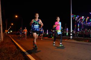 BIB: 40382, 41320
                            <button type="button" onclick="openModal(14224593)" class="btn btn-primary btn-sm float-right btn-popup" data-toggle="modal" data-target=".modal-high-quality">
                        <i class="fas fa-shopping-cart"></i> Add to Cart
                    </button>
                                            <button type="button" onclick="isThisMe(14224593, true)" class="btn btn-success btn-sm float-right btn-popup btn-isme hidden" data-toggle="tooltip" data-placement="bottom" title="นี่คือรูปของคุณใช่ไหม คลิกที่นี่เพื่อเอาเข้าอัลบั้ม">
                        <i class="fas fa-plus"></i> Add to album
                    </button>
                    <button type="button" onclick="isThisMe(14224593, false)" class="btn btn-warning btn-sm float-right btn-popup btn-isnotme hidden">
                        <i class="fas fa-ban"></i> Remove from album
                    </button>