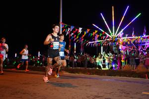 BIB: 4625
                            <button type="button" onclick="openModal(14201655)" class="btn btn-primary btn-sm float-right btn-popup" data-toggle="modal" data-target=".modal-high-quality">
                        <i class="fas fa-shopping-cart"></i> Add to Cart
                    </button>
                                            <button type="button" onclick="isThisMe(14201655, true)" class="btn btn-success btn-sm float-right btn-popup btn-isme hidden" data-toggle="tooltip" data-placement="bottom" title="นี่คือรูปของคุณใช่ไหม คลิกที่นี่เพื่อเอาเข้าอัลบั้ม">
                        <i class="fas fa-plus"></i> Add to album
                    </button>
                    <button type="button" onclick="isThisMe(14201655, false)" class="btn btn-warning btn-sm float-right btn-popup btn-isnotme hidden">
                        <i class="fas fa-ban"></i> Remove from album
                    </button>