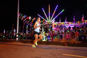 BIB: 
                            <button type="button" onclick="openModal(14202563)" class="btn btn-primary btn-sm float-right btn-popup" data-toggle="modal" data-target=".modal-high-quality">
                        <i class="fas fa-shopping-cart"></i> Add to Cart
                    </button>
                                            <button type="button" onclick="isThisMe(14202563, true)" class="btn btn-success btn-sm float-right btn-popup btn-isme hidden" data-toggle="tooltip" data-placement="bottom" title="นี่คือรูปของคุณใช่ไหม คลิกที่นี่เพื่อเอาเข้าอัลบั้ม">
                        <i class="fas fa-plus"></i> Add to album
                    </button>
                    <button type="button" onclick="isThisMe(14202563, false)" class="btn btn-warning btn-sm float-right btn-popup btn-isnotme hidden">
                        <i class="fas fa-ban"></i> Remove from album
                    </button>